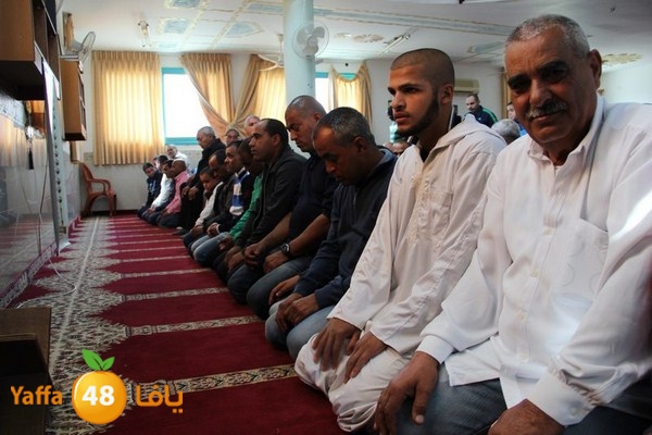 khotba jom3a (15).JPG